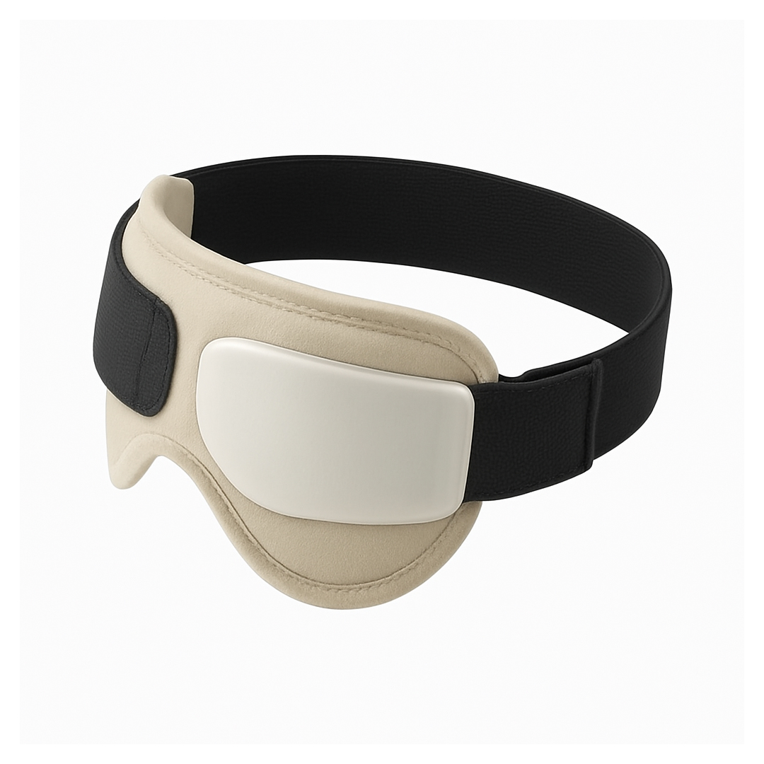 Eye Splint available in online  pharmacy qatar, doha 